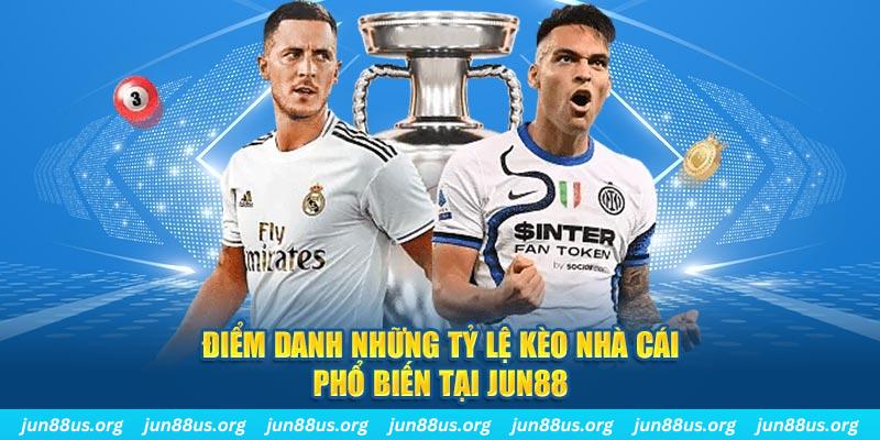 88clup đăng nhập lô đề live