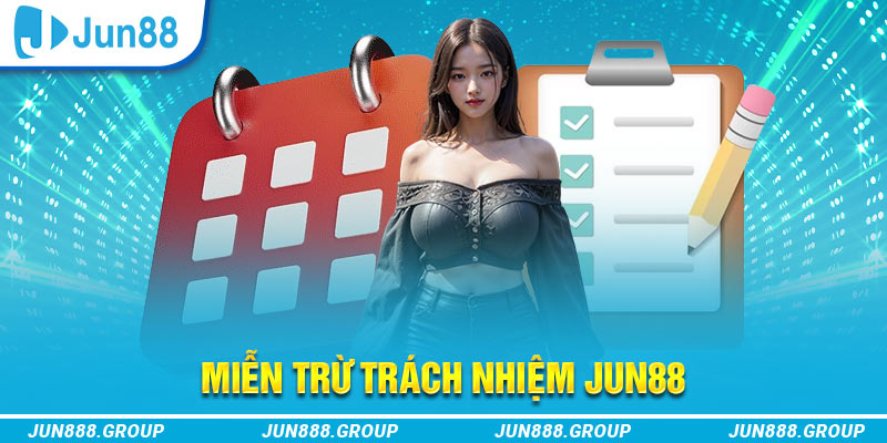 88clup xổ số kiến thiết miền bắc hôm nay