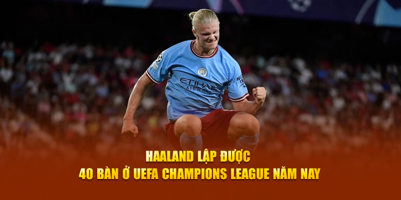 88clup đăng nhập mậu binh online