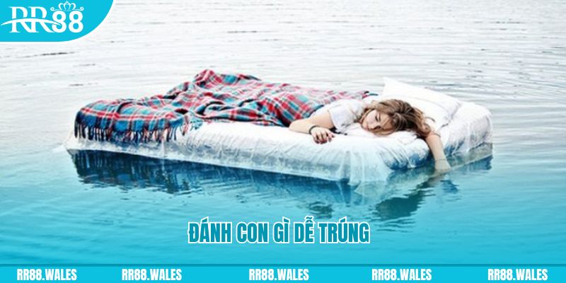 88clup đăng nhập liêng hàng đầu