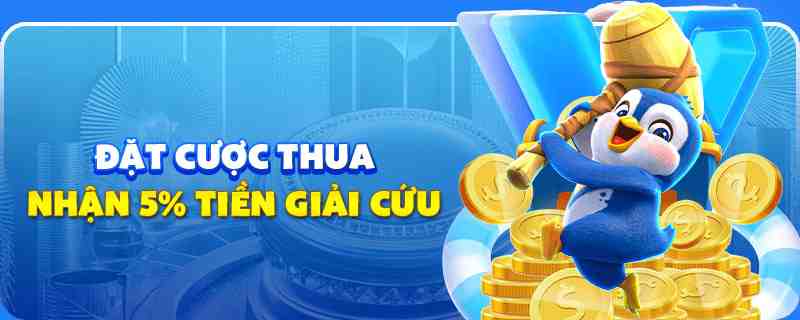 88clup 8 bit bao nhiêu nổ hũ