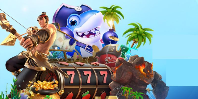 88clup xổ số miền bắc hôm quả