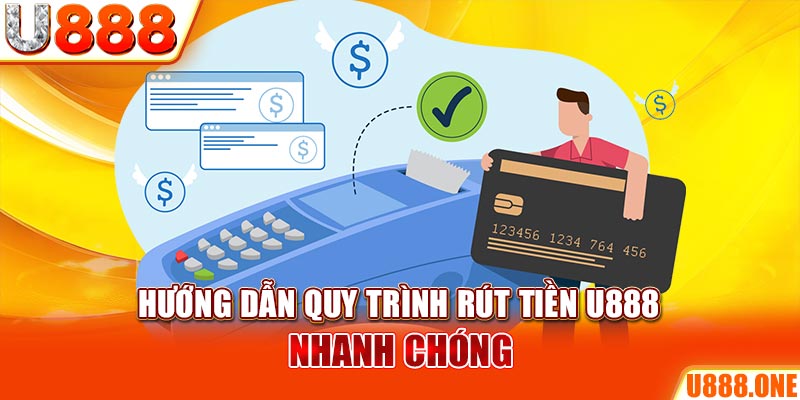 88clup TÀI XỈU THÁI 2