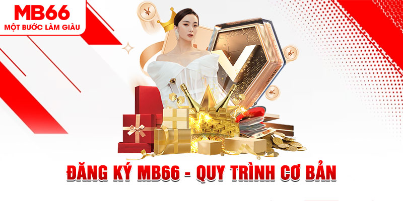 88clup xổ số miền bắc thứ tư