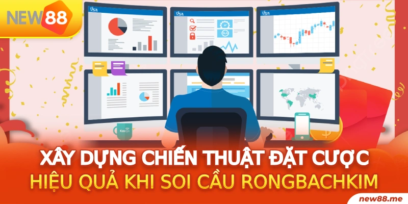 88clup khi nào 8 bit nổ hũ