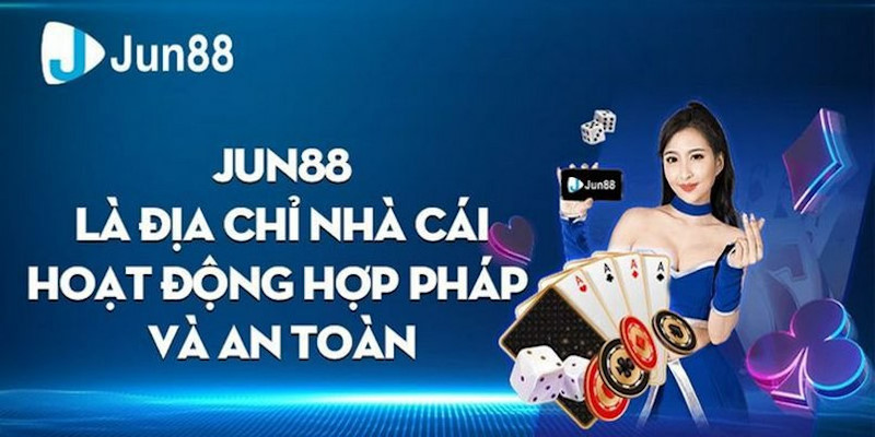 88clup qq88 bắn cá