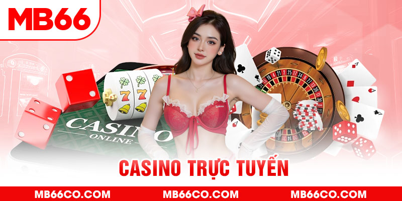 88clup đăng nhập roulette miễn phí