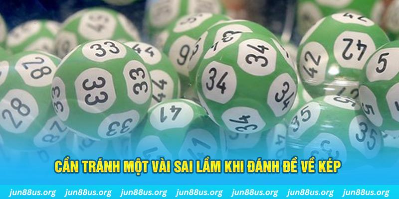 88clup what is a casino comp program