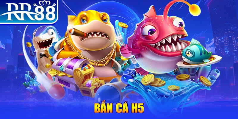 88clup tai game danh bai ve may tinh