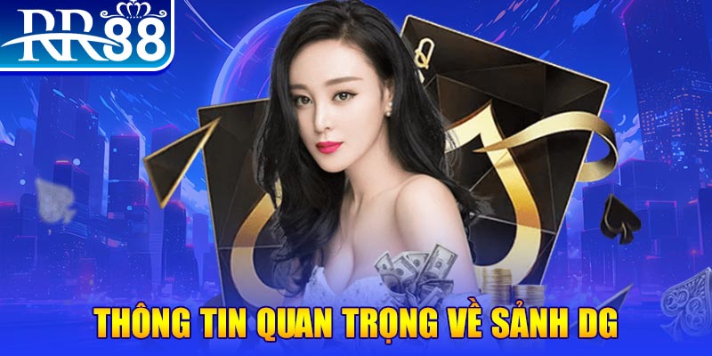 88clup nổ hũ là cái gì