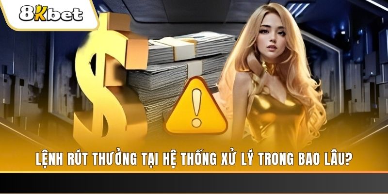 88clup download game danh bai iwin ve may tinh