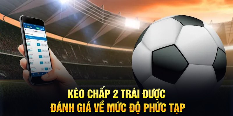 88clup trực tiếp đá gà thomo hôm nay