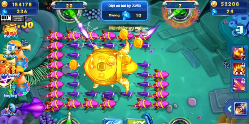 88clup đăng nhập roulette 2025