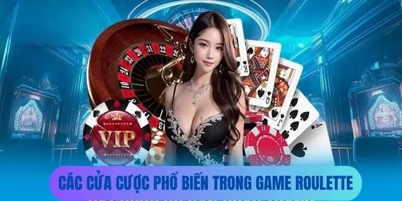 88clup đăng nhập poker live