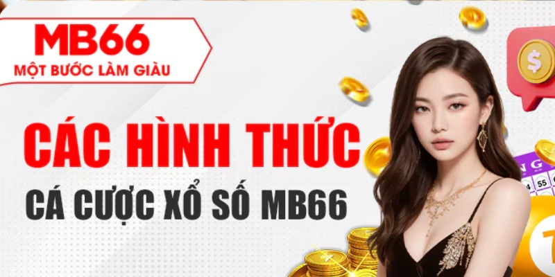 88clup kết quả xổ số miền bắc 30 ngày