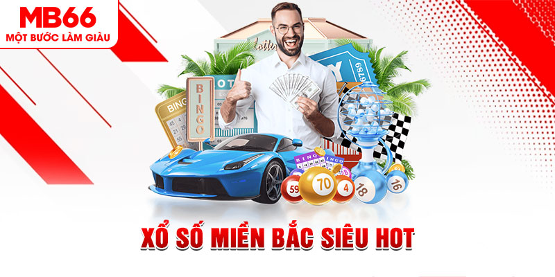 88clup 888 slot là gì