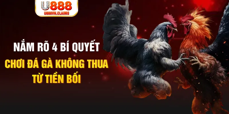 88clup đăng nhập mậu binh đổi thưởng
