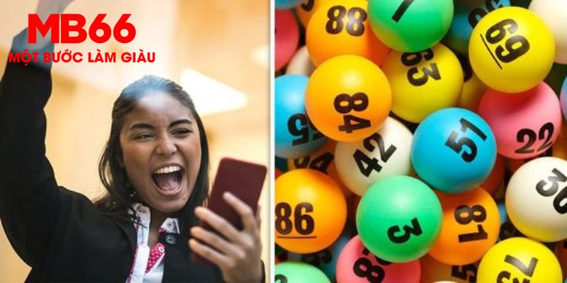 88clup tải game đánh bài offline về máy tính