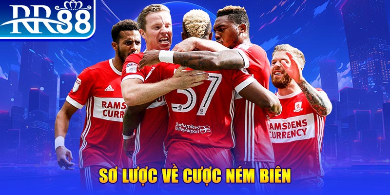 88clup đăng nhập nổ hũ miễn phí