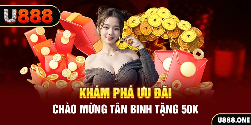 88clup đăng nhập tiến lên miền nam miễn phí
