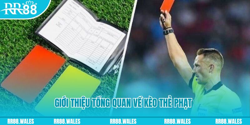 88clup những ai nên chơi nổ hũ