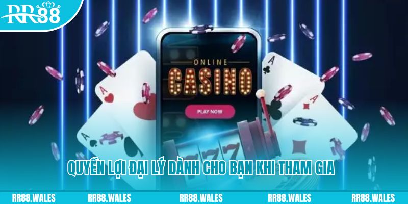 88clup đăng nhập sòng bạc 2024