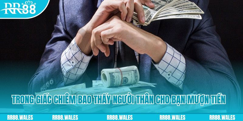 88clup Ngầu Hầm trăm người