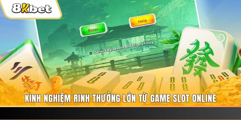 88clup kết quả xổ số miền bắc hôm nay