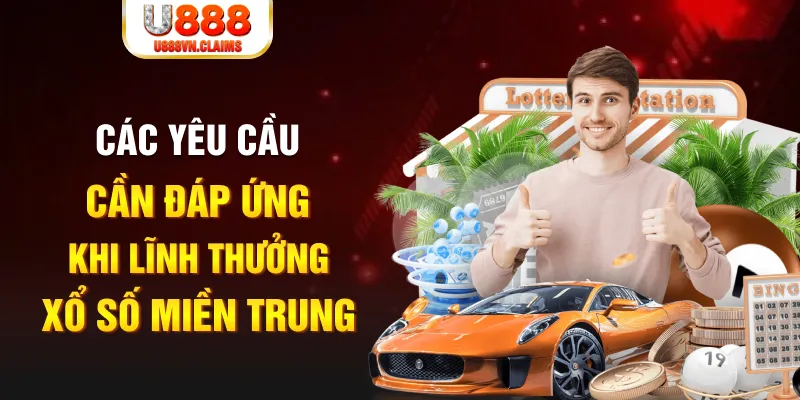 88clup VIA Trực Tuyến