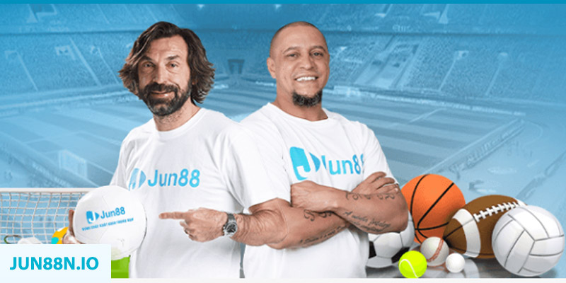 88clup nổ hũ đổi thưởng .ai