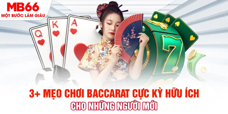 88clup game bắn cá