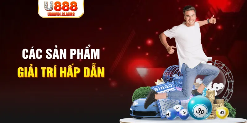 88clup 8 bí ẩn chơi nổ hũ ít ai biết