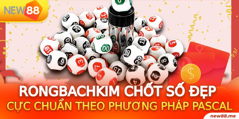 88clup đăng nhập sòng bạc live