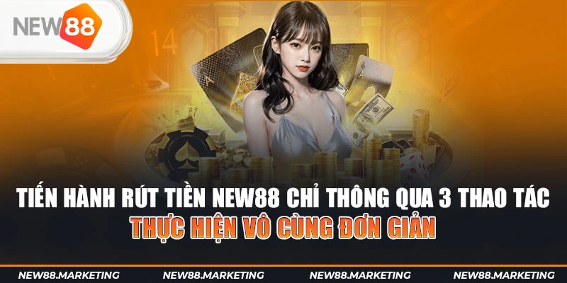 88clup đăng nhập nổ hũ trực tuyến