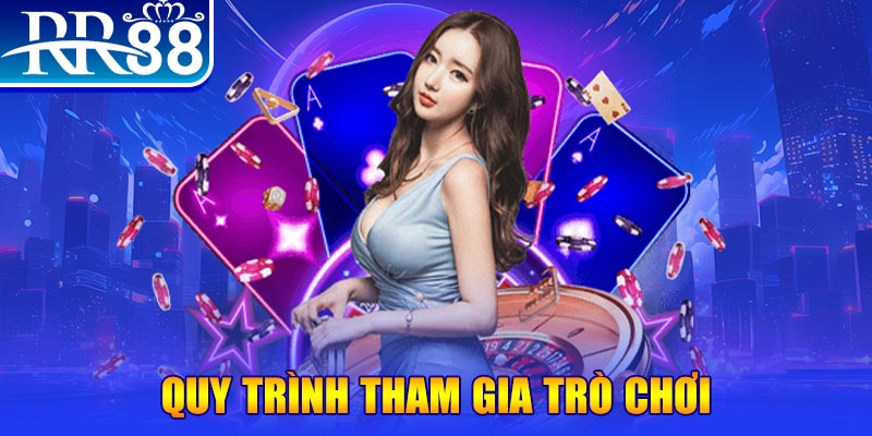 88clup xem kết quả xổ số miền bắc