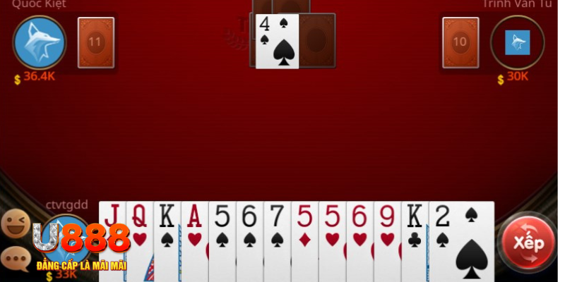 88clup esport là gì