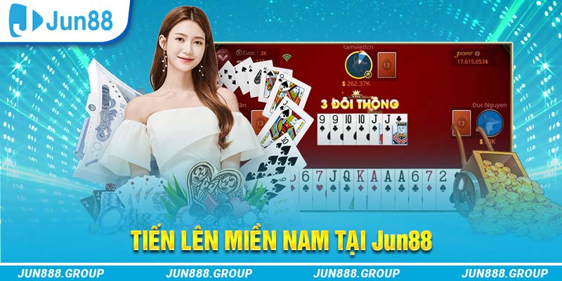 88clup kết quả xổ số 30 ngày