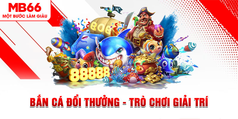 88clup xem xổ số miền bắc