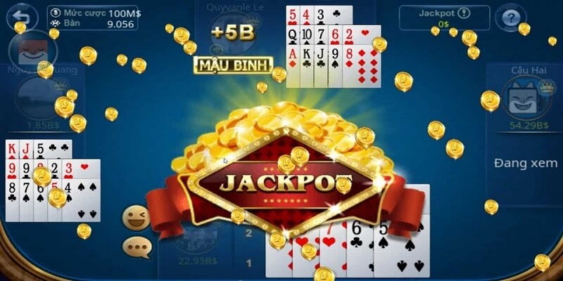 88clup JDB Điện Tử