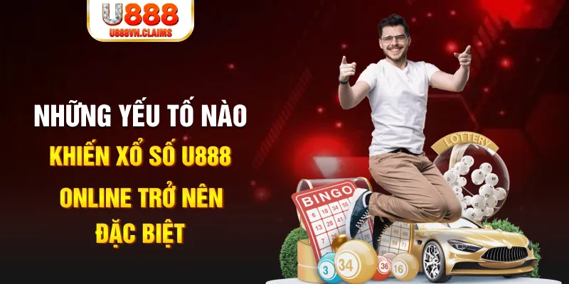 88clup đá gà cựa dao