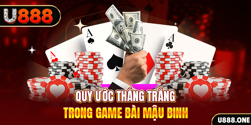 88clup xổ số đài miền nam