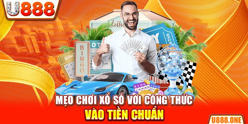 88clup xổ số miền nam thứ năm