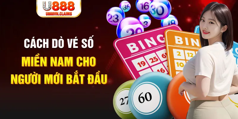 88clup xổ số an giang