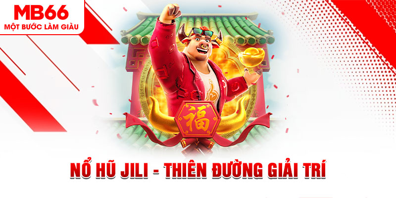 88clup sổ xô miên bắc hôm nay