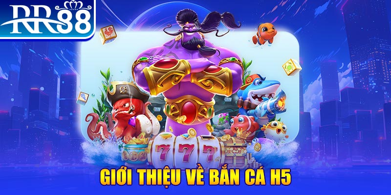 88clup game xếp bài trên máy tính