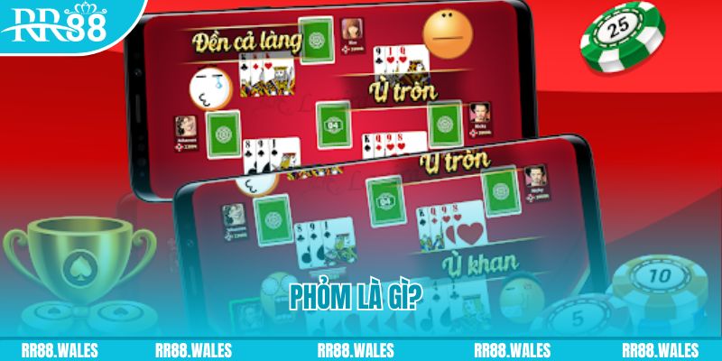 88clup bắn cá h5 đổi thưởng