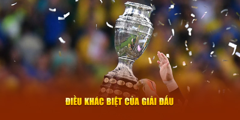 88clup so xo mien trung