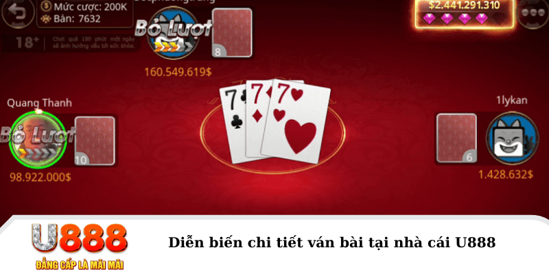 88clup đăng nhập poker khuyến mãi