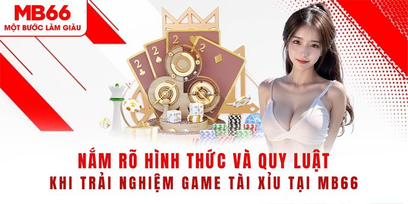 88clup xổ số quảng nam