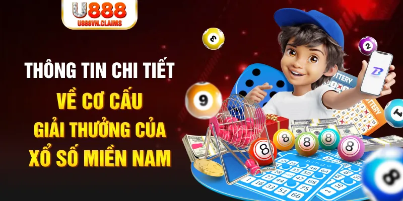 88clup game nổ hũ online là gì？